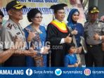 kapolres-wisuda_20170909_144235.jpg