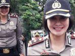kapolsek-astana-anyar-kompol-yuni-purwanti-kusuma-dewi-asal-porong.jpg