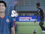 kapten-arema-fc-johan-alfarizi-2.jpg