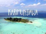 karimunjawa.jpg