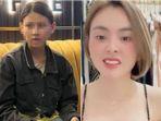 karyawan-mencuri-barang-di-toko-majikannya-demi-untuk-operasi-payudara-dan-hidung.jpg