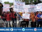 karyawan-rsia-refa-husada-kota-malang-dan-mahasiswa-berunjuk-rasa_20181105_143323.jpg