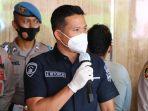 kasatreskrim-polres-ponorogo-akp-jeifson-sitorus-suryamalangcom.jpg