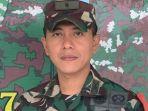 kasdim-gresik-sugeng-riyadi-diambil-senin-1812021-dalam-kondisi-sehat-wal-afiat.jpg