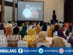 kasek-tk-nonton_20170918_190228.jpg