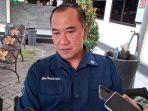 kasi-humas-Polres-Malang-Bambang.jpg