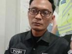 kasi-humas-Yudi-yai-mim.jpg