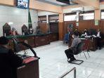 kasus-dugaan-tindak-kekerasan-fisik-dan-pelecehan-seksual-oleh-je-di-pn.jpg