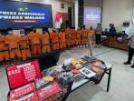 kasus-narkoba-Polres-malang-2710.jpg