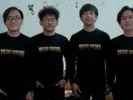 kau-hancurkan-aku-dengan-sikapmu-dari-d-masiv-judulnya-cinta-ini-membunuhku.jpg