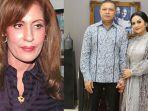 kd-mantan-raul.jpg