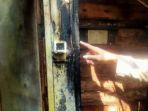 kebakaran-akibat-korsleting-listrik-di-lamongan.jpg