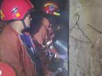 kebakaran-dapur-dan-gudang-di-rumah-jalan-kemirahan-ii-d6c-kota-malang.jpg