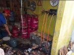 kebakaran-gas-Malang.jpg