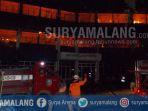 kebakaran-kampus-undar-jombang.jpg