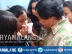 kebakaran-karangbesuki-sukun-malang_20171005_111602.jpg