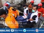 kebakaran-karangbesuki_20171004_173158.jpg