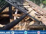 kebakaran-kromengan-kabupaten-malang-paud_20181005_194940.jpg
