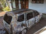 kebakaran-mobil-toyota-avanza-di-desa-bendoagung-kecamatan-kampak-trenggalek.jpg
