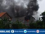 kebakaran-pabrik-sidoarjo.jpg