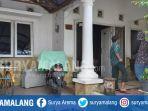 kebakaran-rumah-sidoarjo.jpg
