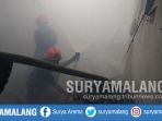 kebakaran-tempat-usaha-keripik-tempe-di-jalan-raya-candi-v-sukun-kota-malang_20171004_153133.jpg