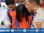 kecanduan-sabu-bikin-gadis-muda-rela-jadi-budak-nafsu-bandar-narkoba-di-jombang.jpg