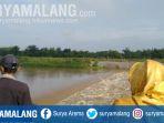 kecelakaan-air-sungai-brantas-jombang-kapal-penyeberangan.jpg