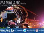 kecelakaan-bus-sugeng-rahayu-vs-truk-mengakibatkan-kondektur-tewas.jpg