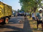 kecelakaan-di-Jalan-Raya-Desa-Cukir-Kecamatan-Diwek-Kabupaten-Jombang.jpg