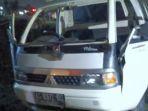 kecelakaan-ka-rapih-dhoho-dan-mobil-pikap-di-perlintasan-tanpa-palang-tulungagung.jpg