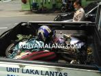 kecelakaan-malang_20160410_193803.jpg