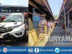 kecelakaan-maut-singosari-dan-pasar-kedungkandang.jpg