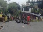 kecelakaan-maut-terjadi-di-jalur-klemuk-kelurahan-songgokerto-kota-batu.jpg