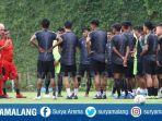 kegiatan-arema-fc.jpg