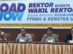 kegiatan-road-show-sosialisasi-ptnbh-universitas-brawijaya-ub-malang-di-fia-kamis-10102019.jpg