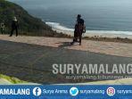 kejuaraan-paralayang-trip-of-indonesia-troi-di-pantai-modangan-kabupaten-malang.jpg