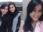 kekasih-adik-ayu-ting-ting-berulang-tahun.jpg