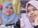 kekeyi-youtuber-dan-selebgram.jpg