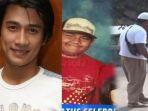 keluarga-adi-firmansyah.jpg