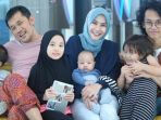 keluarga-hanung-bramantyo-dan-zaskia-adya-mecca_20180708_101322.jpg