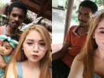 keluarga-lucy_20170417_023301.jpg