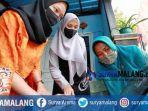 keluarga-pkk-banyuwangi.jpg