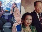 keluarga-presiden-arema-fc-kiri-dan-keluarga-widjaja-kanan.jpg