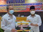 keluarga-sehat-yang-beruntung-trenggalek.jpg