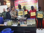 kelurahan-sidorejo-kecamatan-temanggung-kabupaten-temanggung-jawa-tengah_20180609_013706.jpg