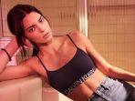 kendall-jenner-selebritis-amerika-serikat.jpg