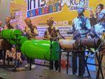 kentongan-tampil-di-acara-IM3-di-Kota-Cinema-Mall-Jember.jpg