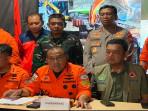 kepala-Basarnas-operasi-SAR-Ponpes.jpg