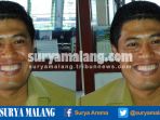 kepala-bagian-umum-kota-malang-suwarjana_20161213_112709.jpg